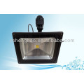 2014 Park 30/40/50/60/80/100 / 120W RGB LED Flood light DMX